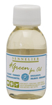 Oljemedium Sennelier Greenforoil 100 ml - Thinner