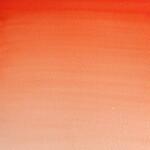 Akvarellfrg W&N Cotman 21ml Tub - 103 Cadmium red pale hue