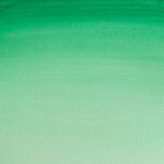 Akvarellfrg W&N Cotman 21ml Tub - 235 Emerald