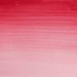 Akvarellfrg W&N Cotman 21ml Tub - 580 Rose madder hue