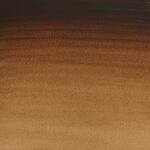 Akvarellfrg W&N Cotman 21ml Tub - 676 Vandyke brown
