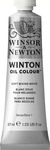 Oljefrg W&N Winton 37ml - 415 Soft mixing white