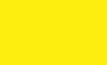 Akvarellpenna Albrecht Drer - 107 Cadmium Yellow