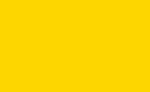 Akvarellpenna Albrecht Drer - 109 Dark Chrome Yellow