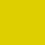 Akvarellfrg Aquafine 8ml - Lemon Yellow