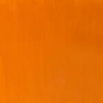 Akrylfrg W&N Professional 60ml - 089 Cadmium Orange