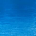 Akrylfrg W&N Professional 60ml - 137 Cerulean Blue