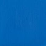 Akrylfrg W&N Professional 60ml - 139 Cerulean Blue Hue