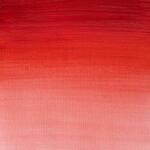 Akrylfrg W&N Professional 60ml - 548 Quinacridone Red