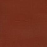Akrylfrg W&N Professional 60ml - 560 Red Iron Oxide