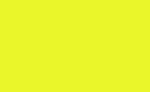 Akvarellpenna Albrecht Drer - 205 Cadmium Yellow Lemon