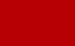 Akvarellpenna Albrecht Drer - 217 Middle Cadmium Red