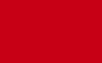 Akvarellpenna Albrecht Drer - 225 Dark Red