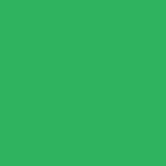 Touch Refill 20ml - Vivid Green G46