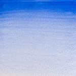 Akvarellfrg W&N Professional Halvkopp - 180 Cobalt blue deep