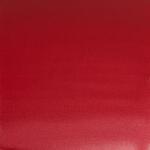Akvarellfrg W&N Professional Halvkopp - 725 Winsor Red Deep