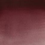 Akvarellfrg W&N Professional Halvkopp - 470 Perylene Violet