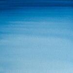 Akvarellfrg W&N Professional Halvkopp - 526 Phthalo Turquoise