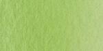 Akvarellfrg Lukas 1862 24Ml - Cinnabar Green Light (1171)