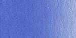 Akvarellfrg Lukas 1862 24Ml - Ultramarine Blue Deep (1136)