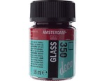 Deco Glasfärg Amsterdam 20 ml - Fuchsia