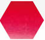 Akvarellfrg Sennelier 10Ml - Bright Red (619)