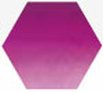 Akvarellfrg Sennelier 10Ml - Cobalt Violet Light Hue (911)