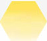 Akvarellfrg Sennelier 10Ml - Naples Yellow (567)