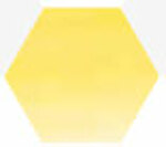 Akvarellfrg Sennelier 10Ml - Nickel Yellow (576)