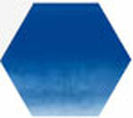 Akvarellfrg Sennelier 10Ml - Ultramarine Deep (315)