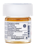 Oljemedium Sennelier 32 ml - Venice Turpentine