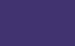 Textilspray Ghiant Sprayfrg 150ml - Purple (113)