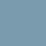 Textilspray Ghiant Sprayfrg 150ml - Water blue (217)
