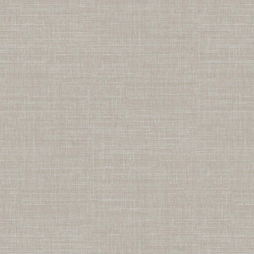 Vaxduk PVC Linne - Beige Vaxduk PVC Linne - Beige