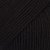 DROPS Baby Merino Uni Colour garn - 50g - Svart (21)