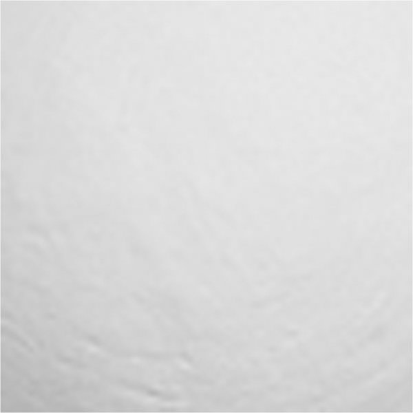 Skolfärg - Akryl - vit - matt - 500 ml Skolfärg - Akryl - vit - matt - 500 ml