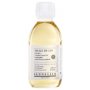 Oljemedium Sennelier 250 ml - Clarified Linseed Oil