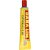 Universallim - 40 ml Universallim - 40 ml