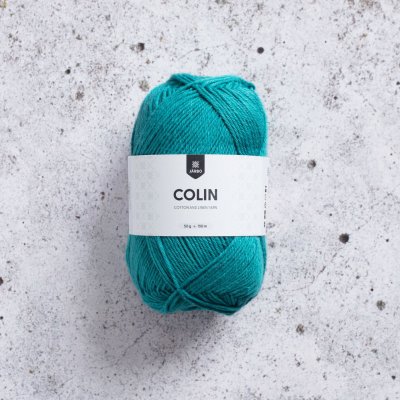 Colin 50 g