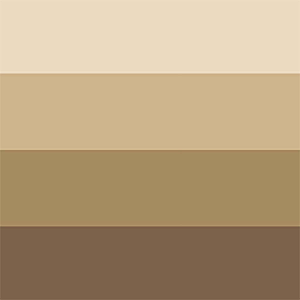 Blæk Intaglio Charbonnel Ink 60 ml - Raw Umber S2 - Farve & medium til grafisk tryk, Print & printfarve