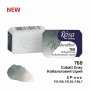 Akvarellfrg ROSA Gallery 2,5 ml - Koboltgr (fast)