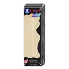 Modellera Fimo Professional 454g - Champagne Modellera Fimo Professional 454g - Champagne