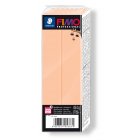 Modellera Fimo Professional Doll Art 454g - Cameo Modellera Fimo Professional Doll Art 454g - Cameo