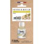 Doftolja citronella 27 ml för ljus Doftolja citronella 27 ml för ljus