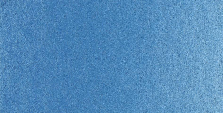 Akvarelmaling/Vandfarver Lukas 1862 24 ml - Turquoise (1162) - Akvarelfarver, Kunstnerfarver
