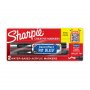 Sharpie AcrylicCreative Marker Bullet - 2-pack