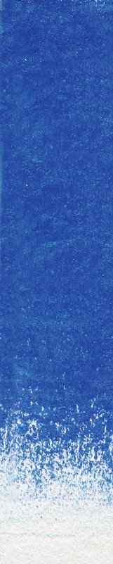 Farveblyant Caran d ́Ache Luminance - Ultramarine 140 (3F) - Farveblyanter, Penne, Penne, kridt & tusch