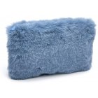 Pennfodral \"Fluff\" Bl