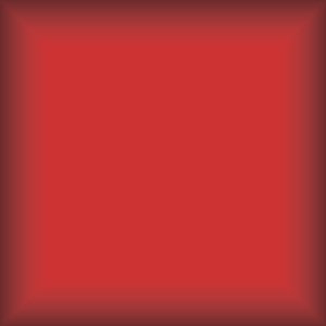 Posca Marker PC-8K 8,0 mm Bold - Fluo Red - Posca-penne, Markers, Penne, Penne, kridt & tusch