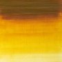 Oljemaling W&N Artists' 37ml - 320 Indian yellow deep